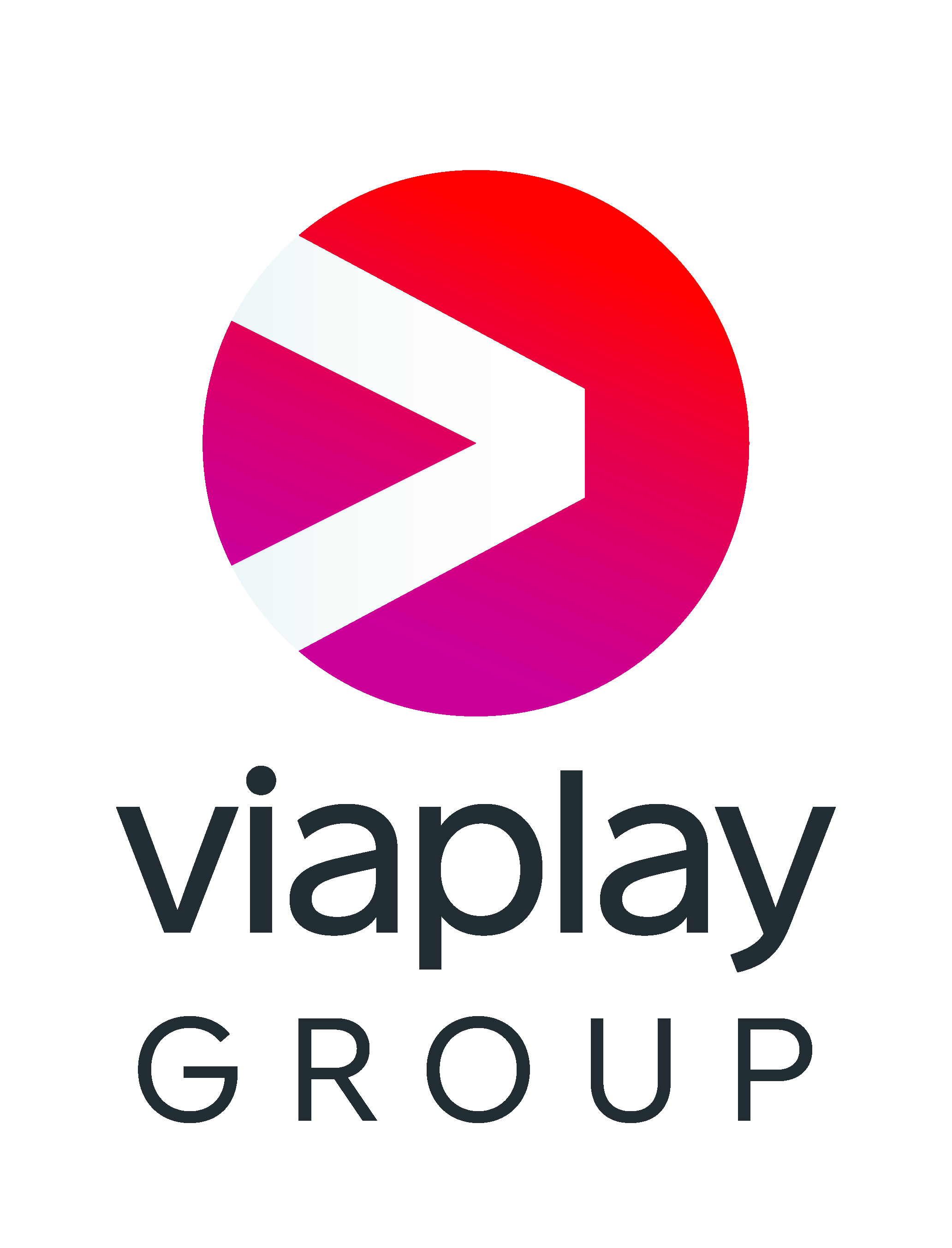 Viaplay Group