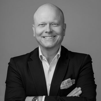 Staffan 1 12