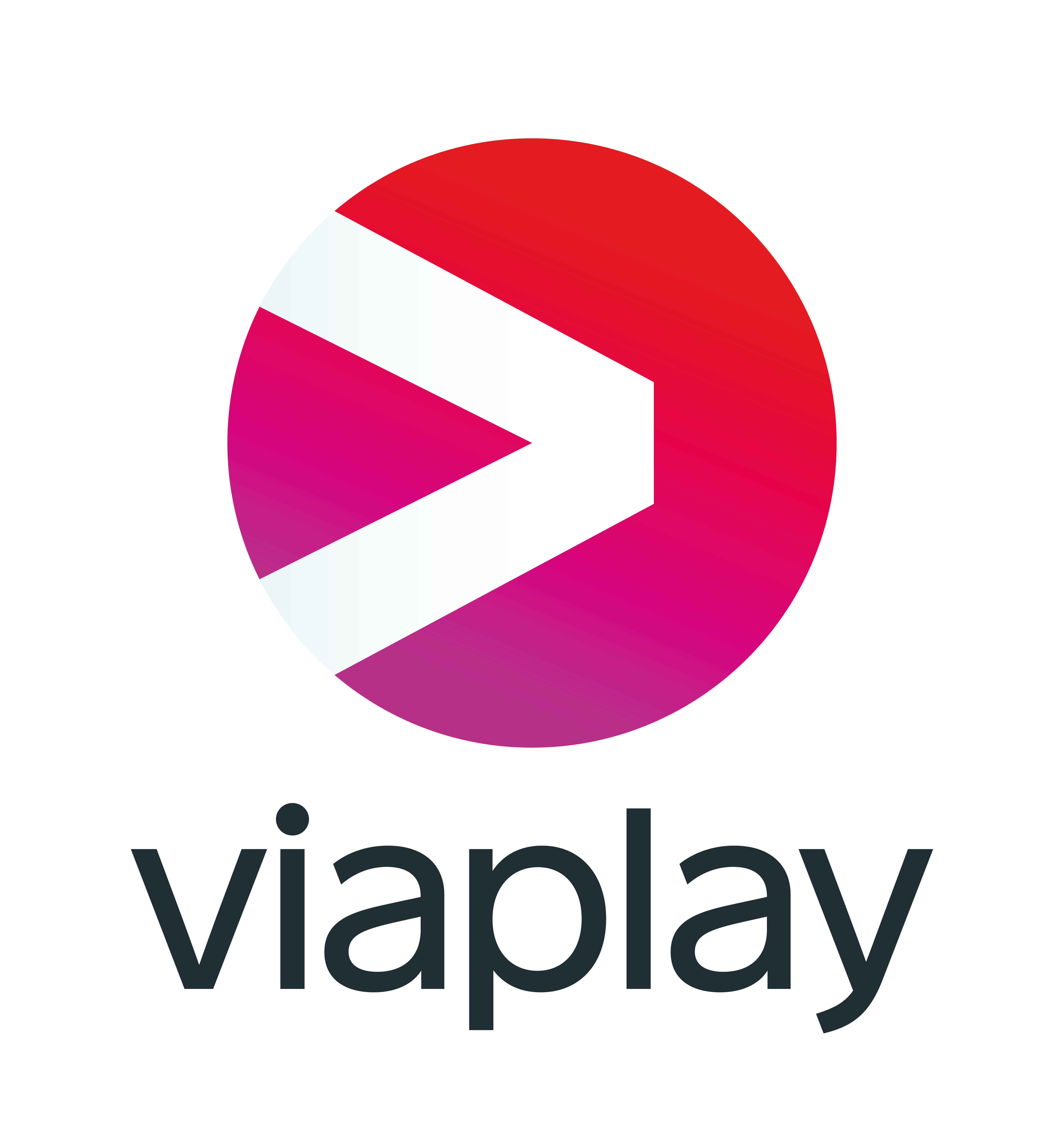 Viaplay Group