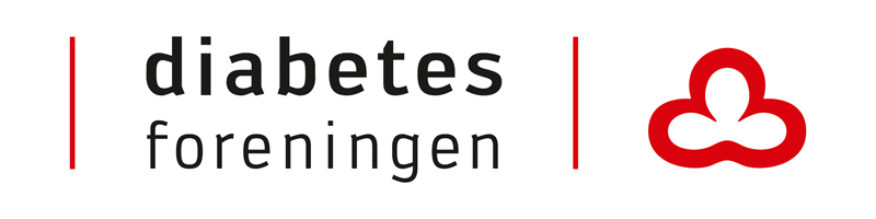 Diabetesforeningen (Denmark)