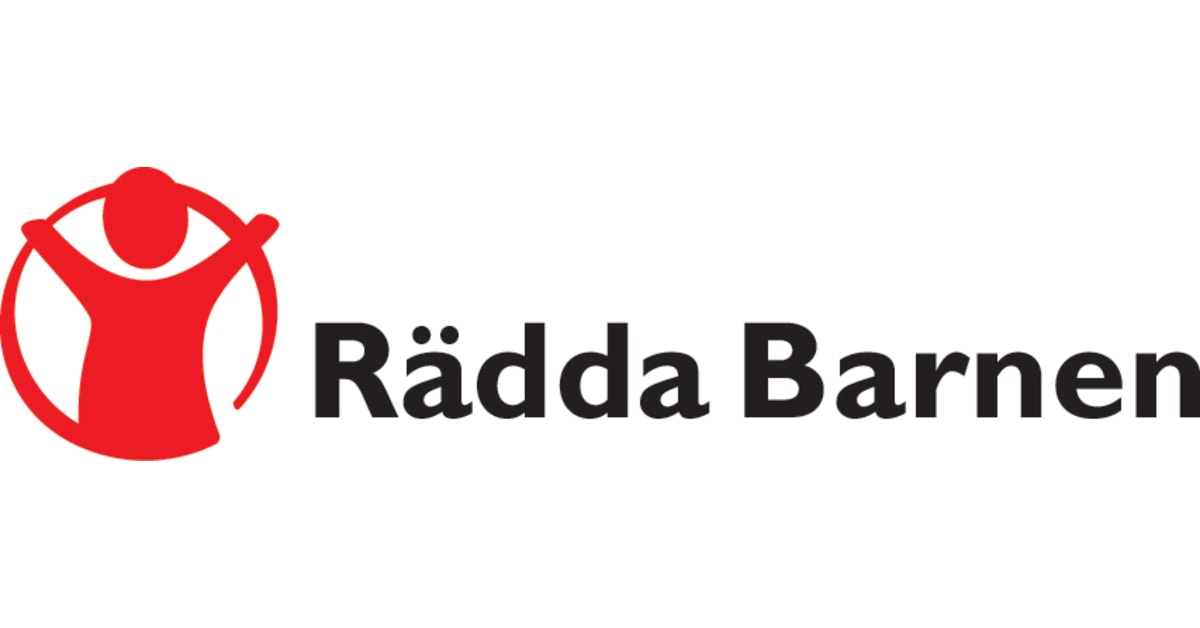 Rädda Barnen