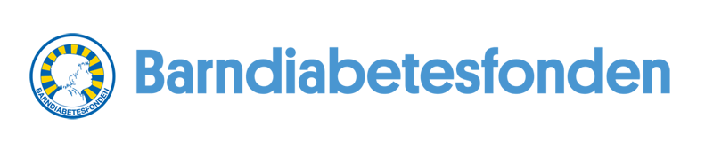 Barndiabetesfonden