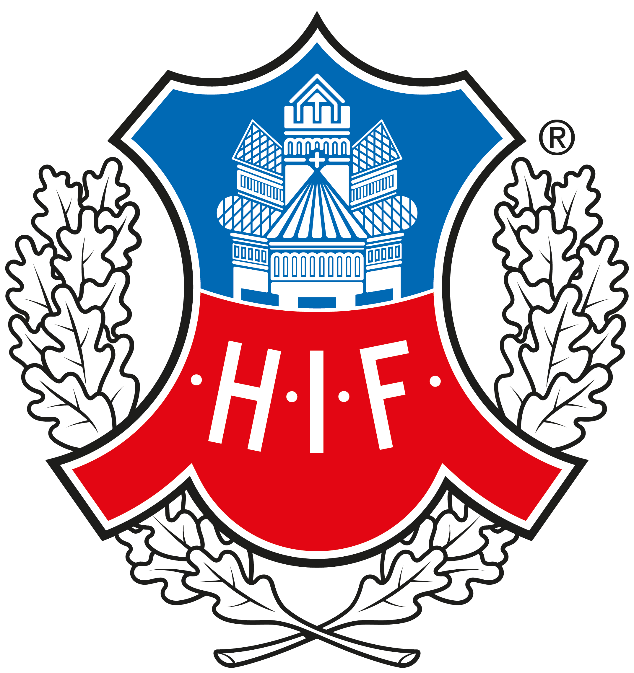 Helsingborg IF