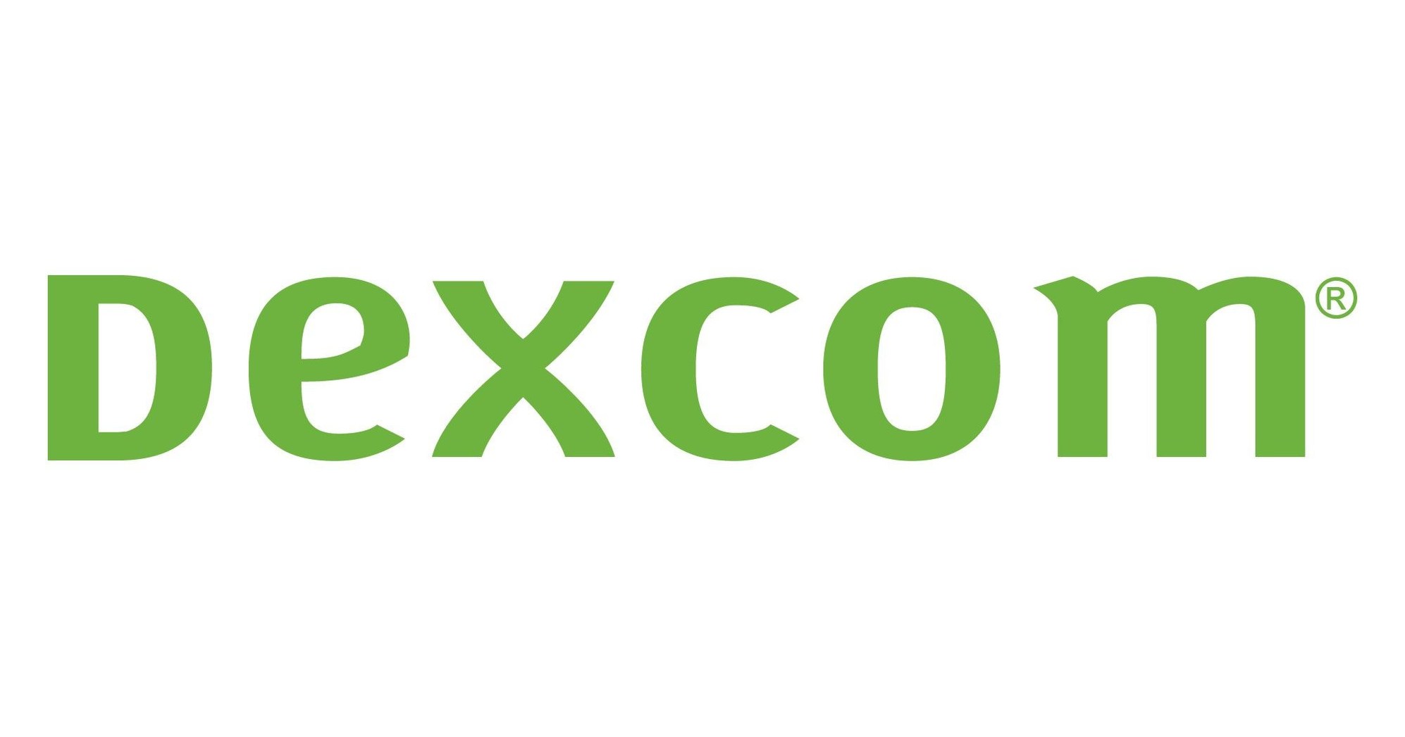 Dexcom G6