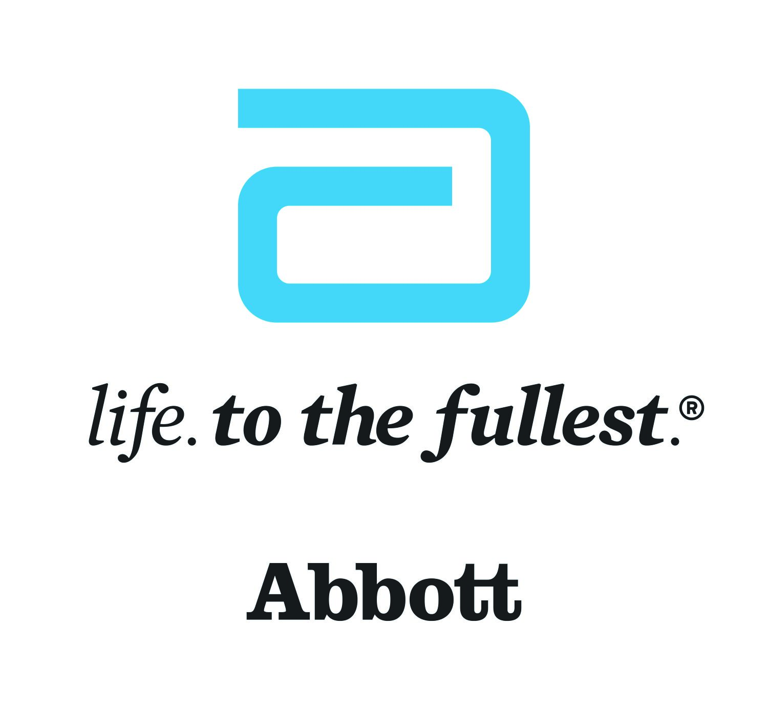 Abbott