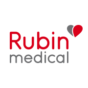 Rubin Medical